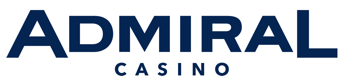 ADMIRAL Casino